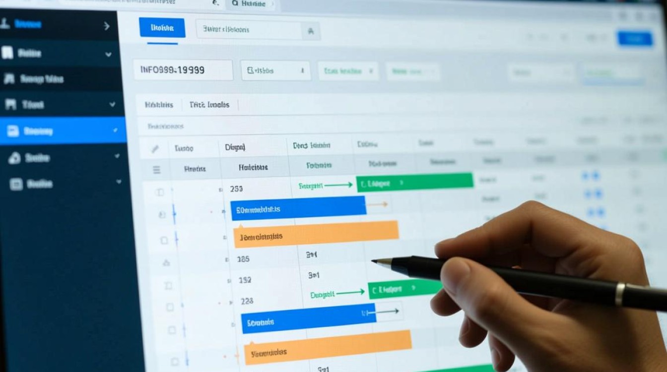 Java中如何正确打印info级别日志? Java中如何正确打印info级别日志?