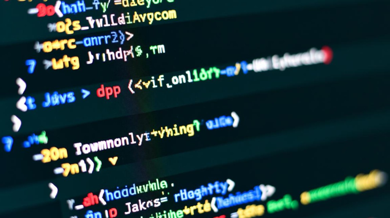 Java中如何正确打印info级别日志? Java中如何正确打印info级别日志?