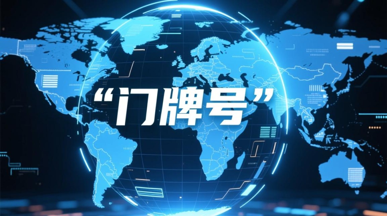 手机中文域名怎么点？注册入口在哪？