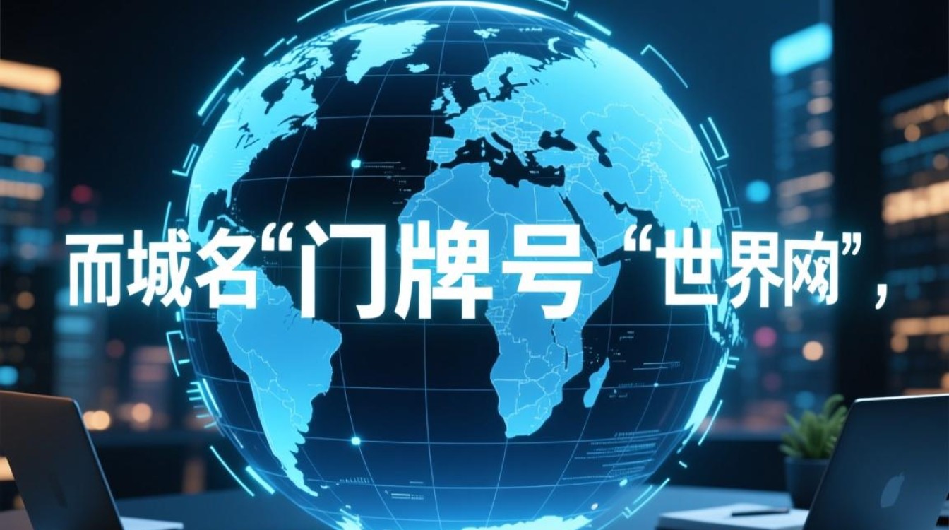 手机中文域名怎么点？注册入口在哪？