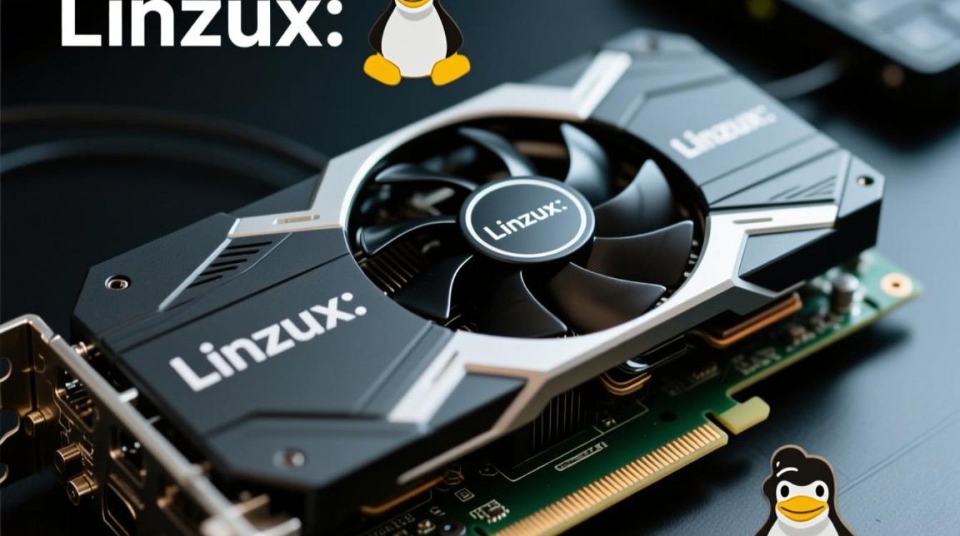 Linux系统如何完美支持最新NVIDIA/AMD显卡驱动？-好主机测评网