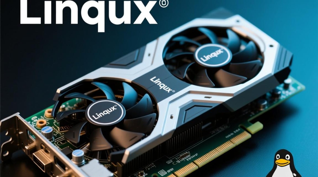 Linux系统如何完美支持最新NVIDIA/AMD显卡驱动？