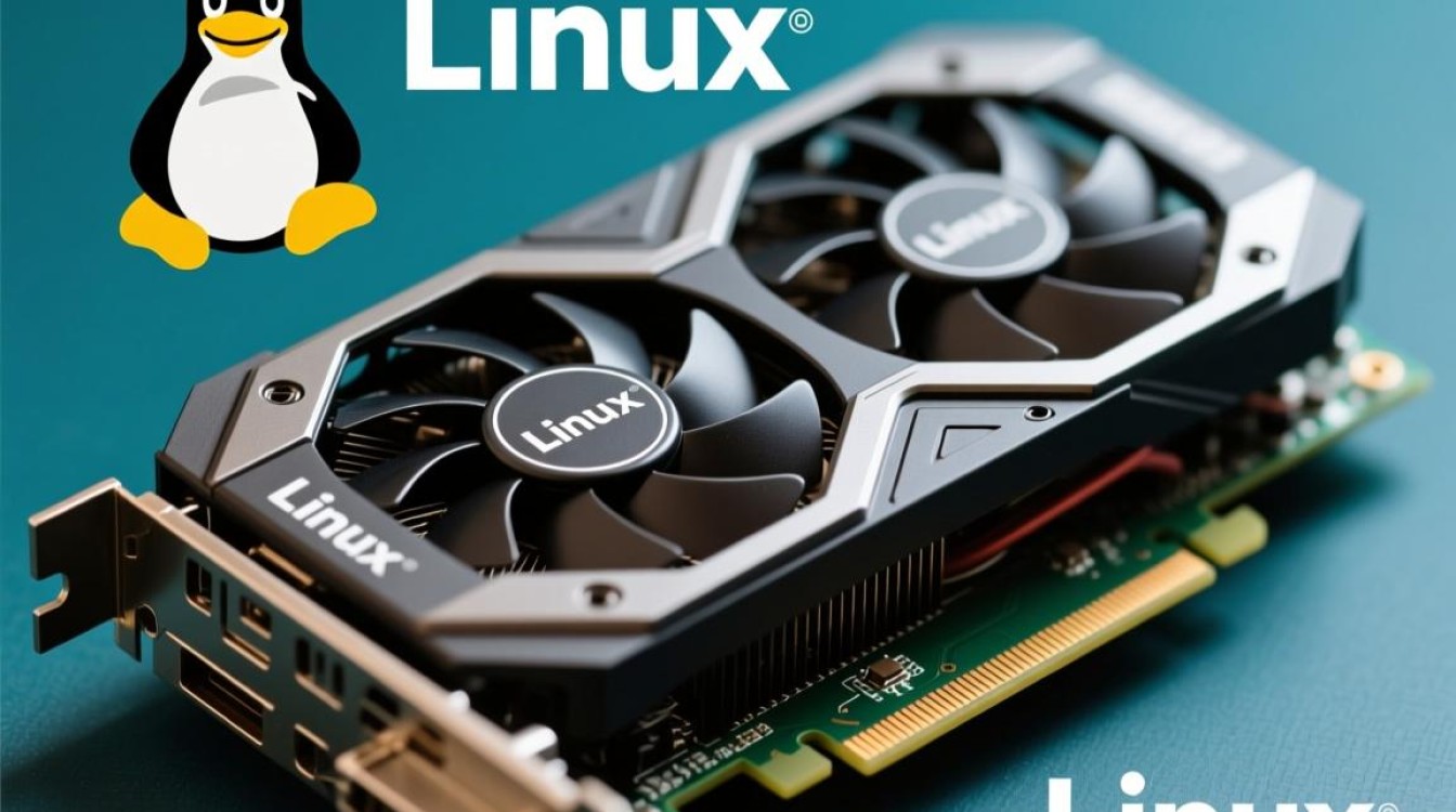 Linux系统如何完美支持最新NVIDIA/AMD显卡驱动？