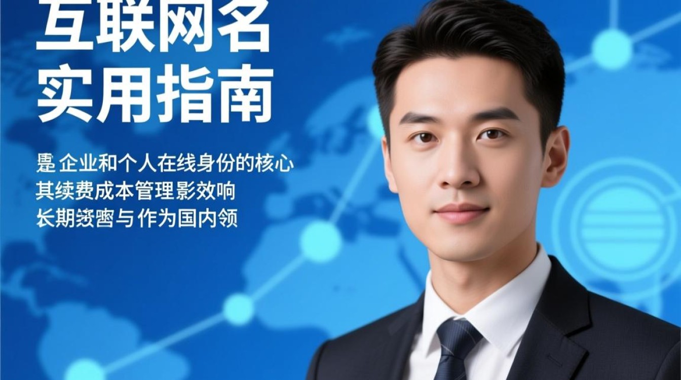 阿里域名续费优惠是真的吗？能省多少怎么领？