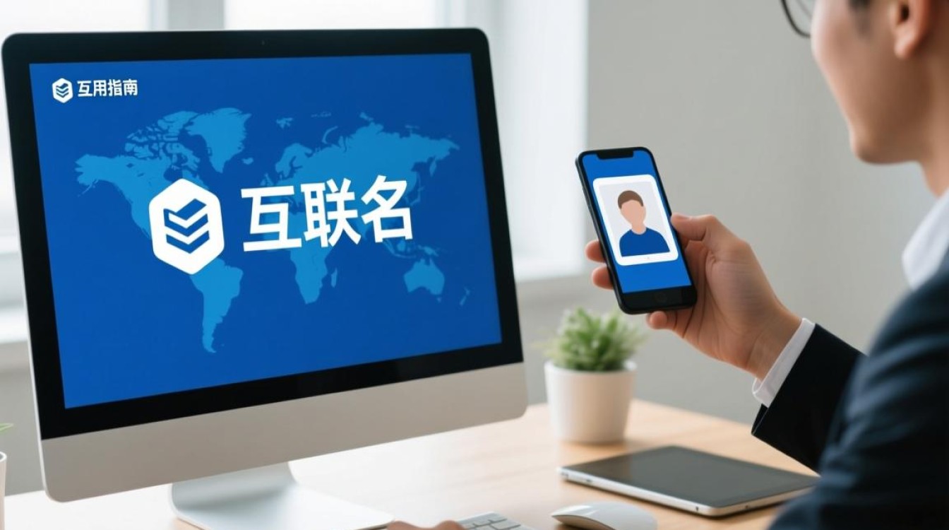 阿里域名续费优惠是真的吗？能省多少怎么领？