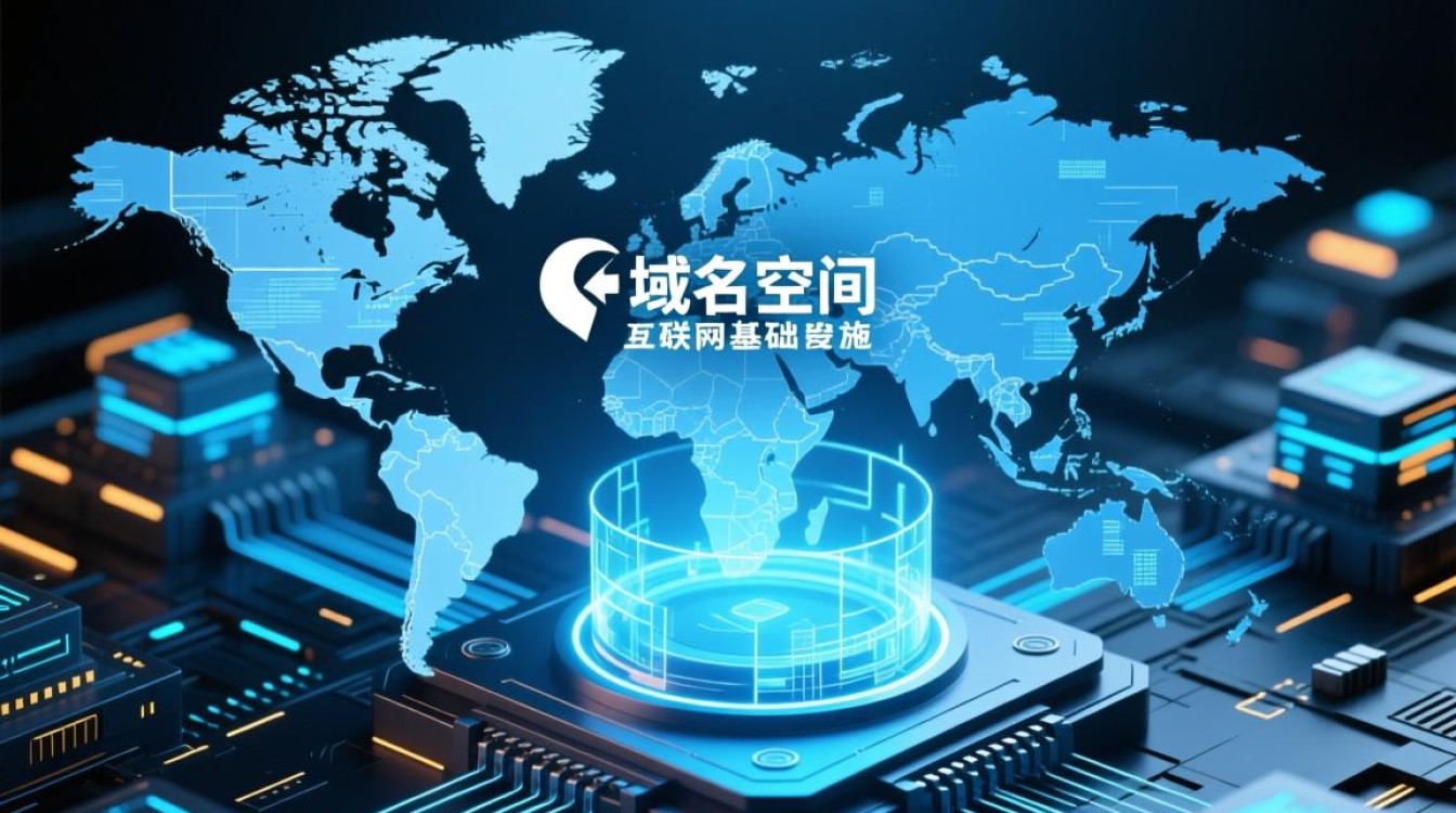 国内域名空间怎么选？新手避坑指南有哪些？-好主机测评网