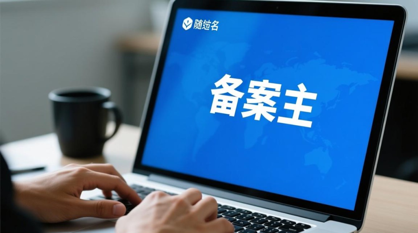 备案主体新增域名，需要重新提交备案吗？-好主机测评网