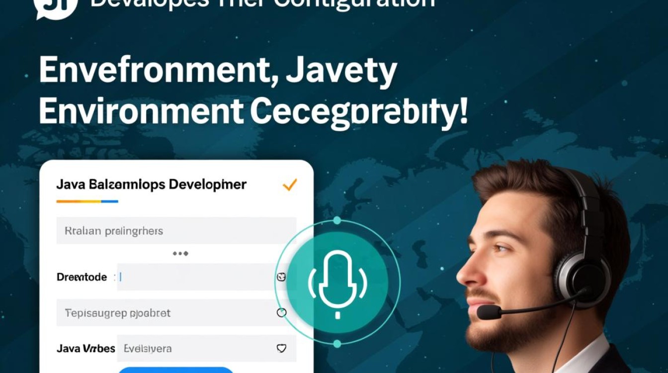 Java语音怎么打?代码实现语音输入输出的方法? Java语音怎么打?代码实现语音输入输出的方法?