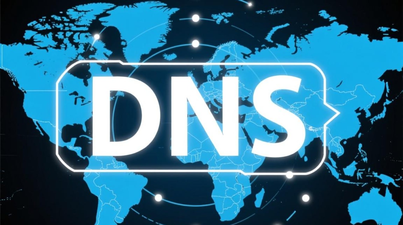 中文域名DNS解析失败怎么办？如何正确配置DNS解析中文域名？-好主机测评网