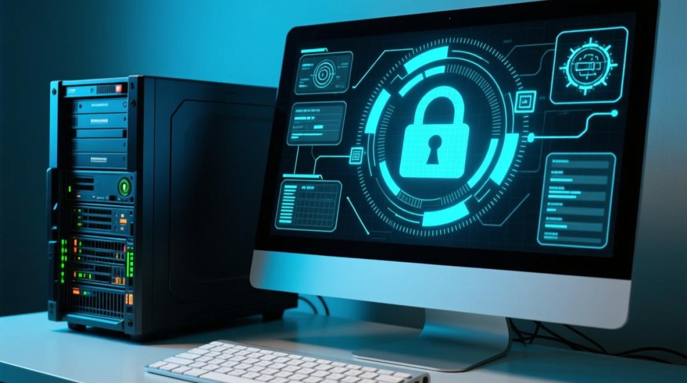 虚拟机伪装软件安全吗？会泄露真实系统信息吗？