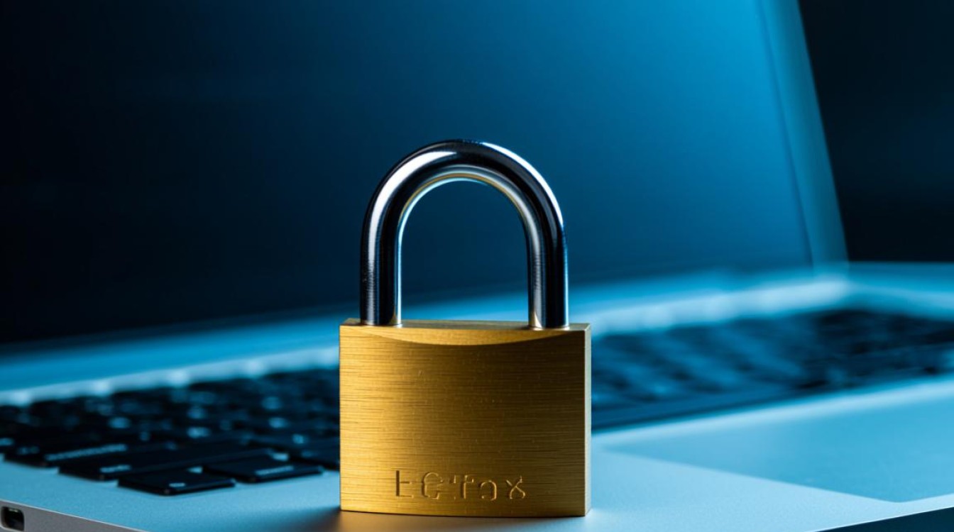 Linux应用锁怎么设置?如何为Linux应用添加访问密码保护?-好主机测评网