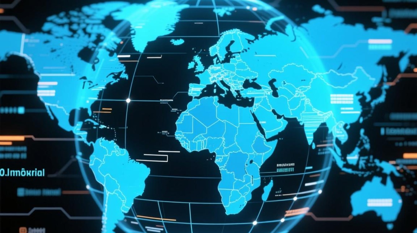 被强域名查询是什么？为何会被强查询？如何避免？-好主机测评网