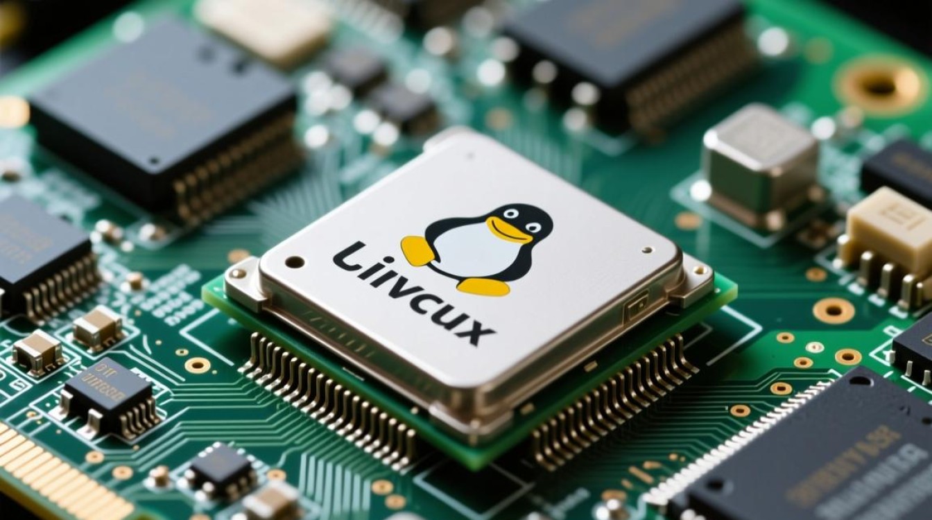 如何为Linux系统选择合适的驱动软件？