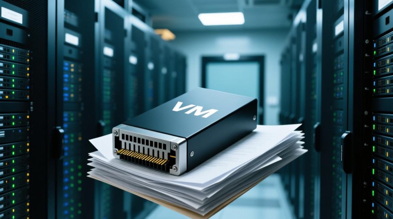 虚拟机文件如何有效变小？空间占用大怎么办？