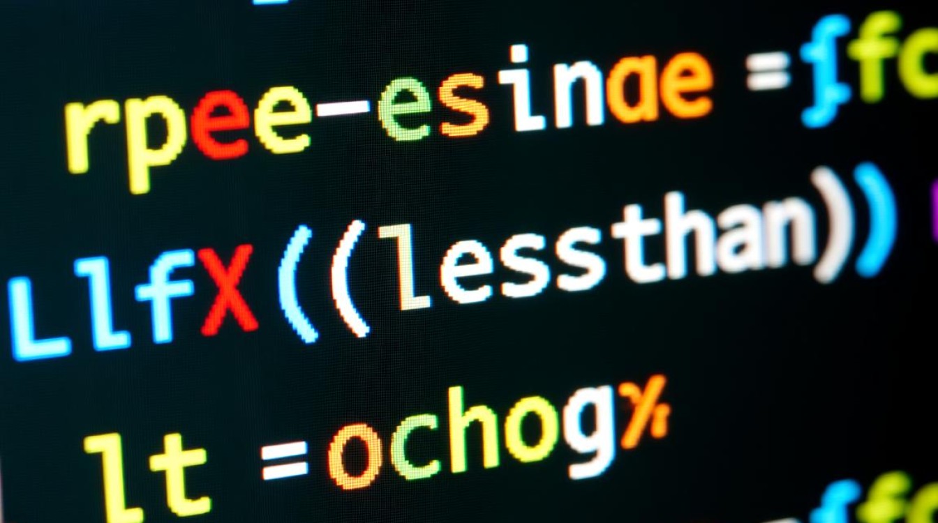 Linux中if与lt怎么用？条件判断符号lt详解