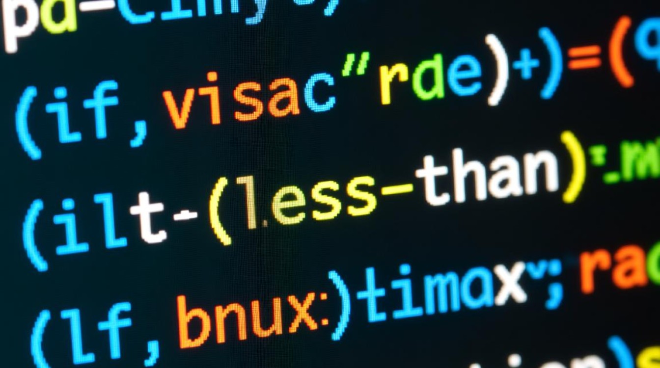 Linux中if与lt怎么用？条件判断符号lt详解