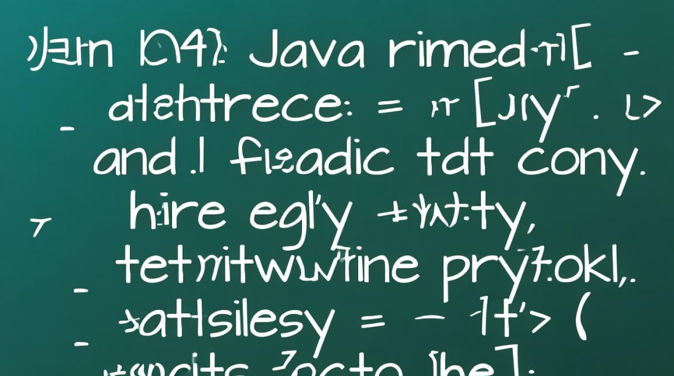 java阶乘用递归怎么做？递归实现阶乘的代码逻辑是什么？-好主机测评网