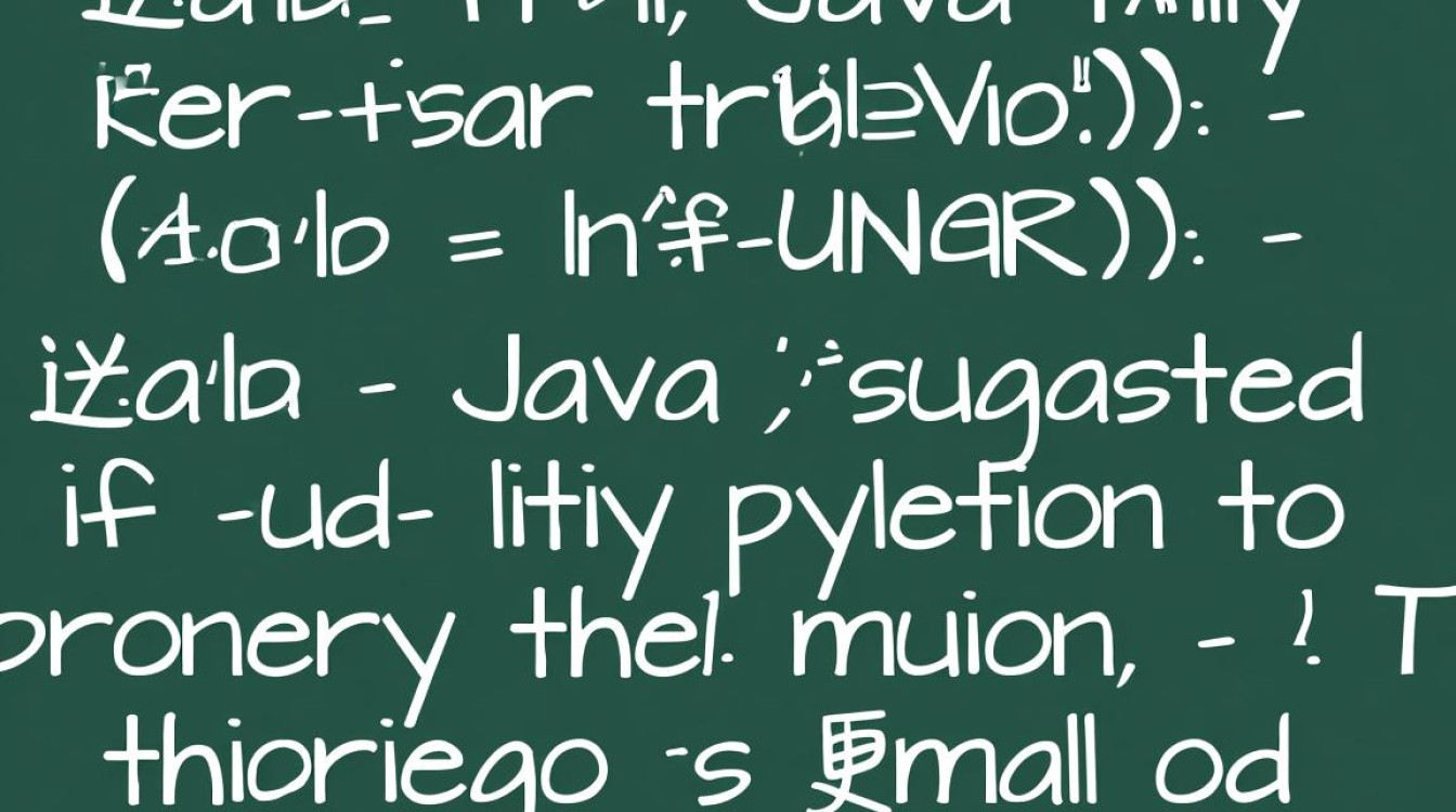 java阶乘用递归怎么做？递归实现阶乘的代码逻辑是什么？