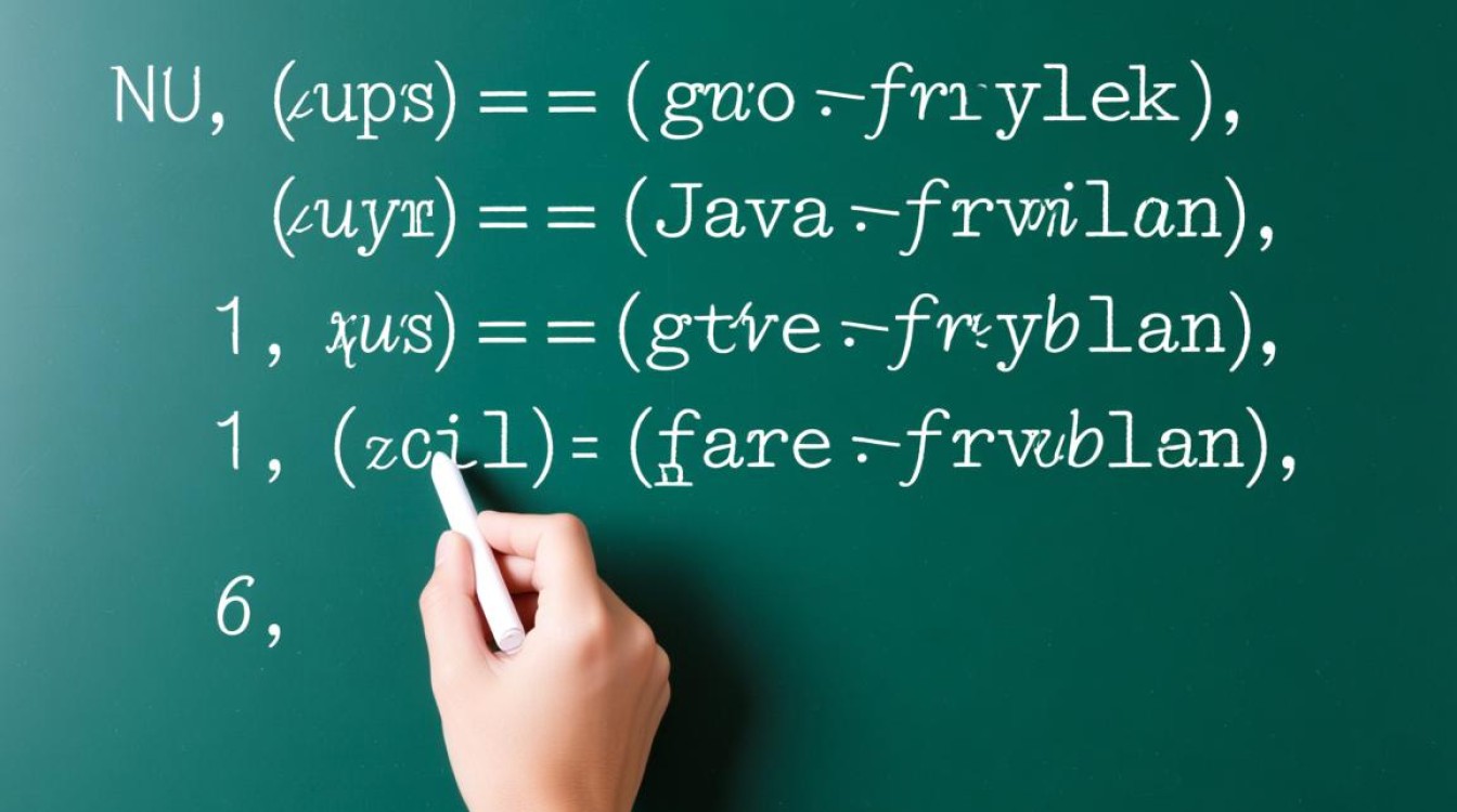 java阶乘用递归怎么做？递归实现阶乘的代码逻辑是什么？