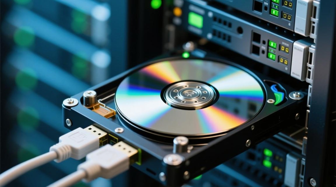 虚拟机dvd连接不上怎么办？教你解决连接失败问题