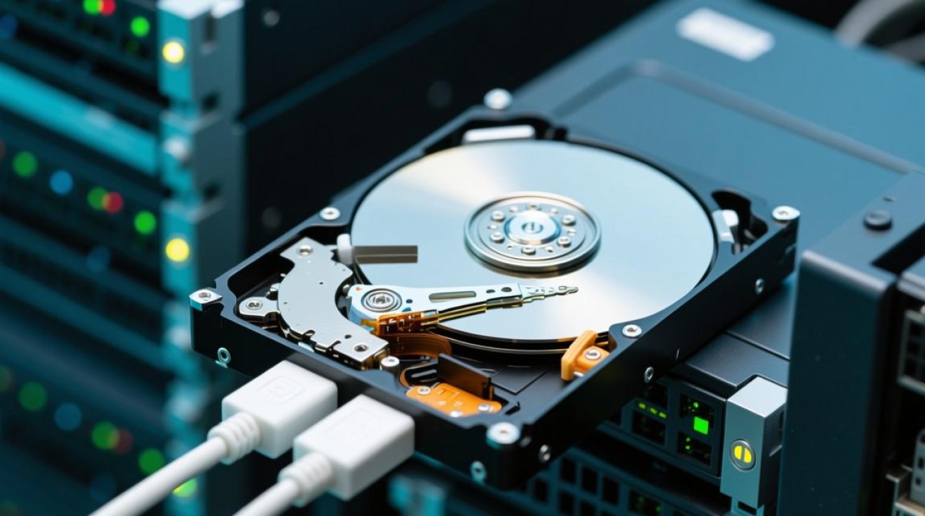 虚拟机dvd连接不上怎么办？教你解决连接失败问题-好主机测评网