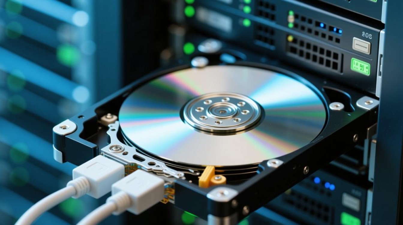 虚拟机dvd连接不上怎么办？教你解决连接失败问题