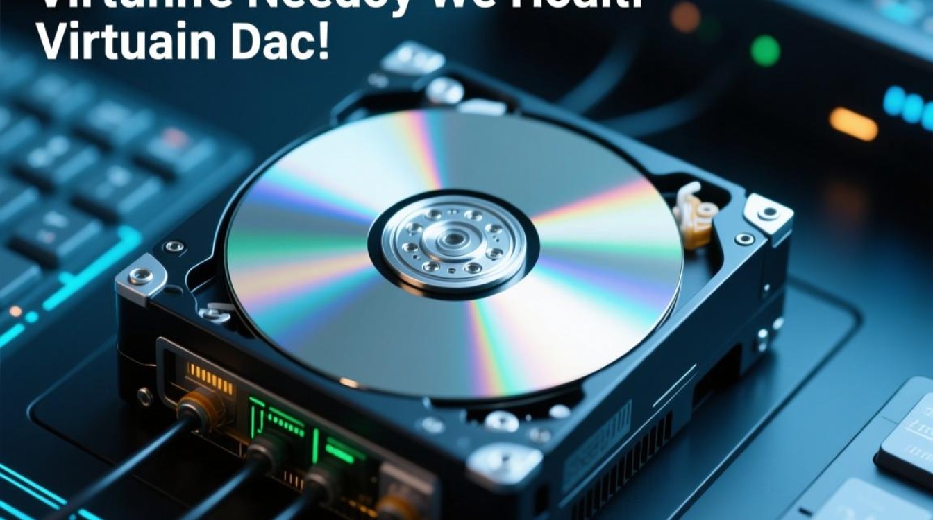 虚拟机需要光盘?如何不用光盘安装系统? 虚拟机需要光盘?如何不用光盘安装系统?