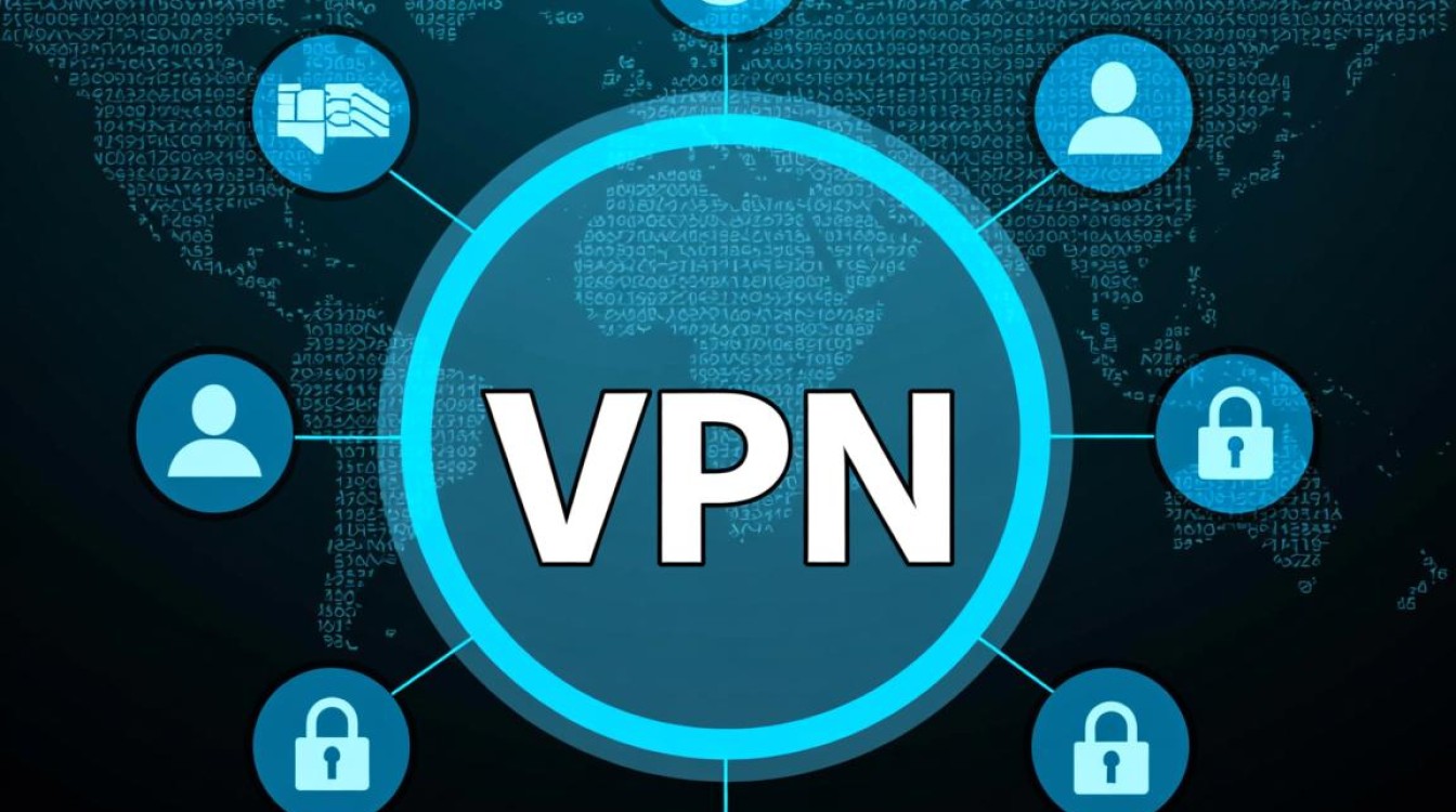 虚拟机搭建VPN教程，详细步骤与常见问题解答？