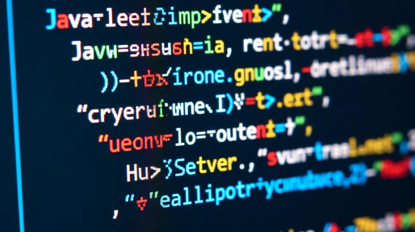 Java中右键管理员权限怎么设置？-好主机测评网
