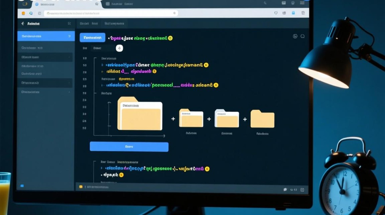 Java中右键管理员权限怎么设置? Java中右键管理员权限怎么设置?
