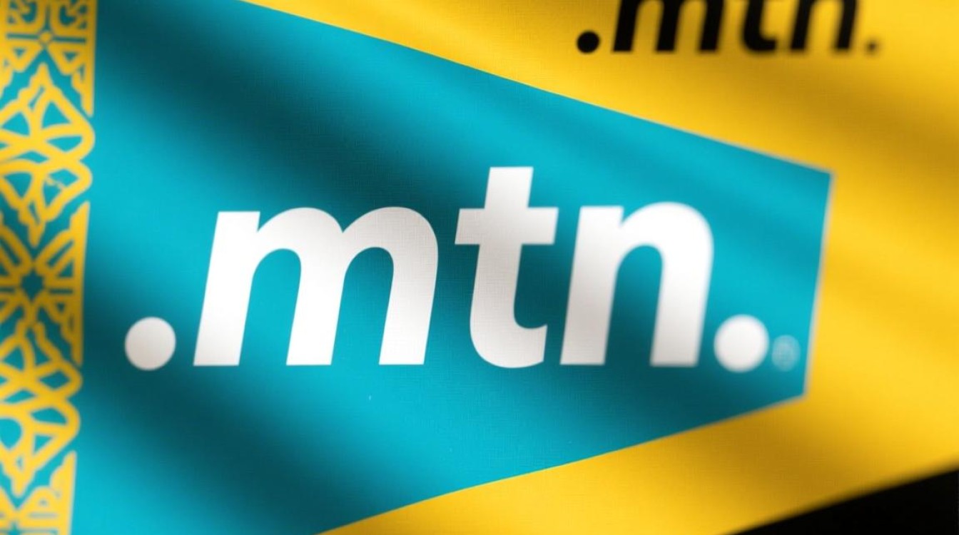 mtn域名是什么？适合哪些行业或用途注册？-好主机测评网