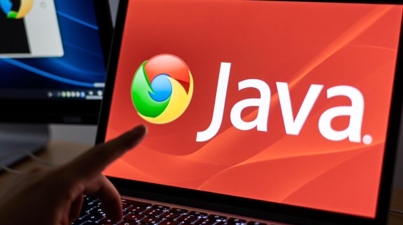 如何将Java插件安装到其他浏览器使用?-好主机测评网