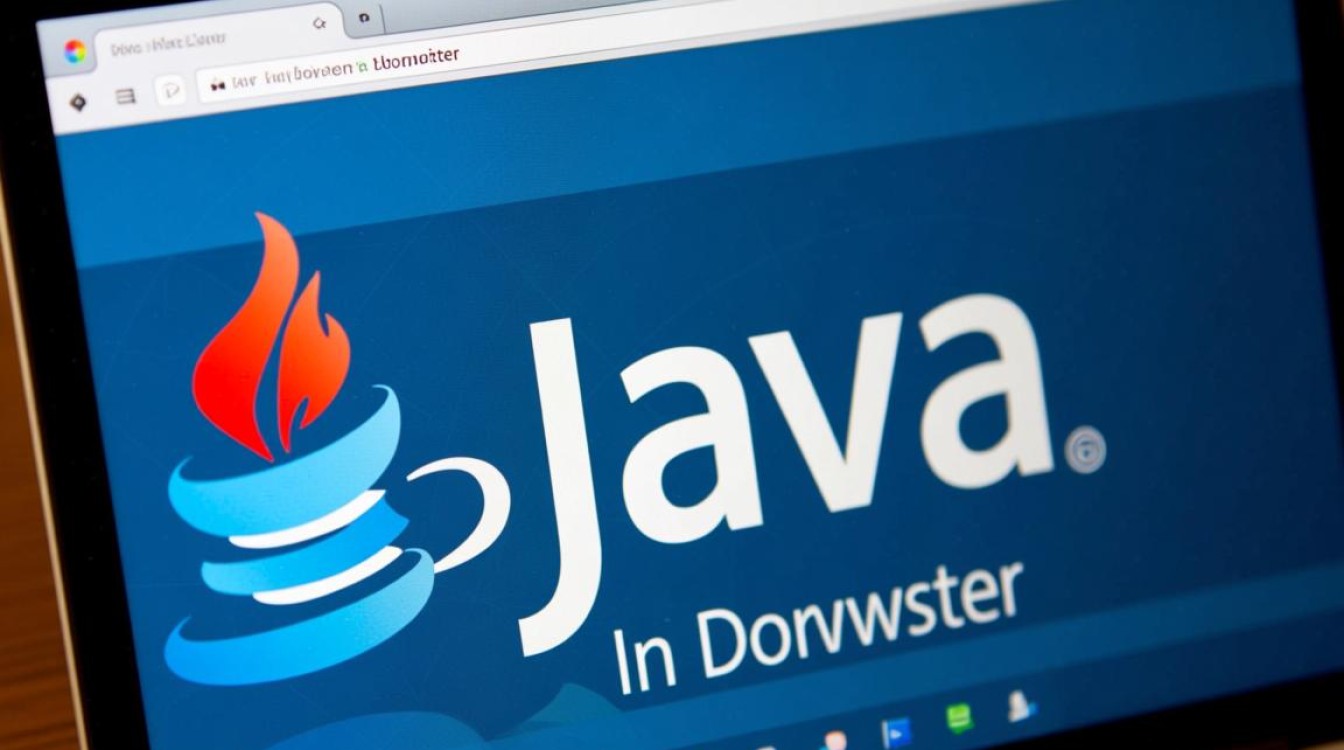 如何将Java插件安装到其他浏览器使用？