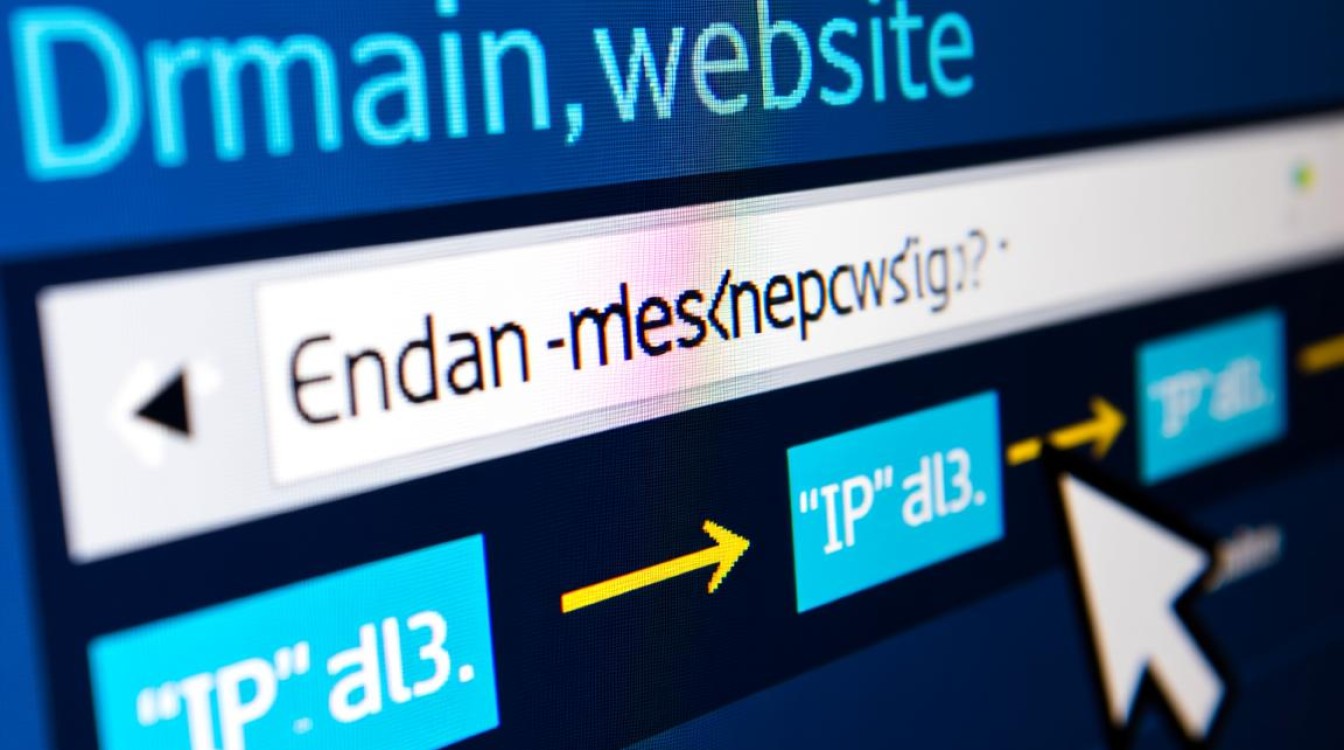 为什么输入域名后无法访问网站？解决方法有哪些？