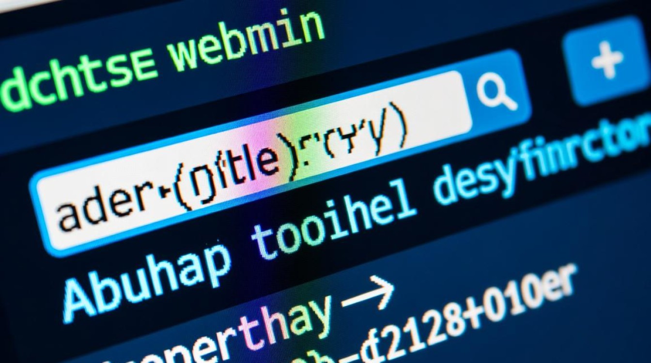 为什么输入域名后无法访问网站？解决方法有哪些？-好主机测评网