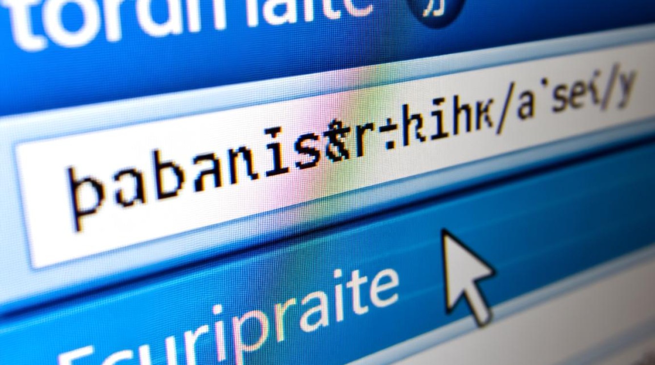 为什么输入域名后无法访问网站？解决方法有哪些？