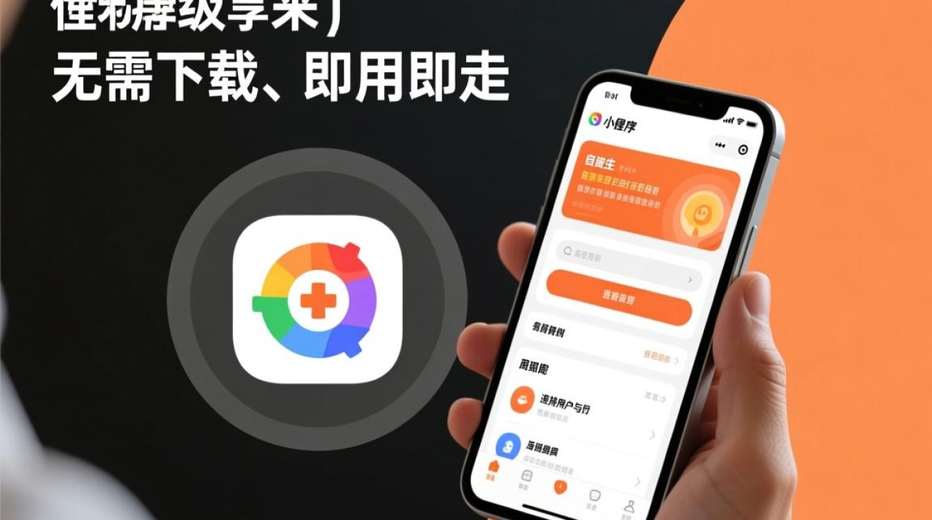 小程序为什么一定要绑定域名才能用？