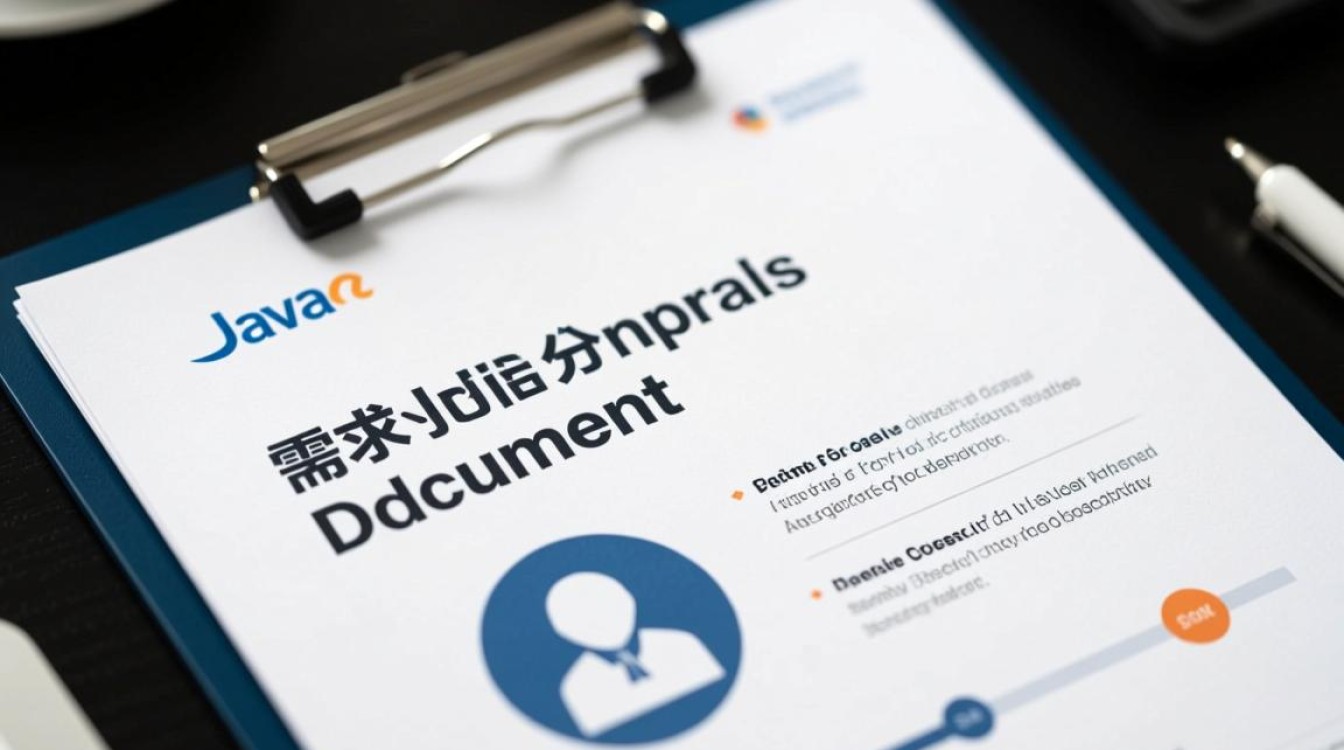 Java需求分析文档怎么写?新手入门指南与模板示例 Java需求分析文档怎么写?新手入门指南与模板示例