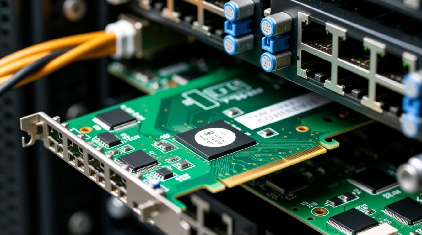 如何在虚拟机中实现PCI设备精确控制？