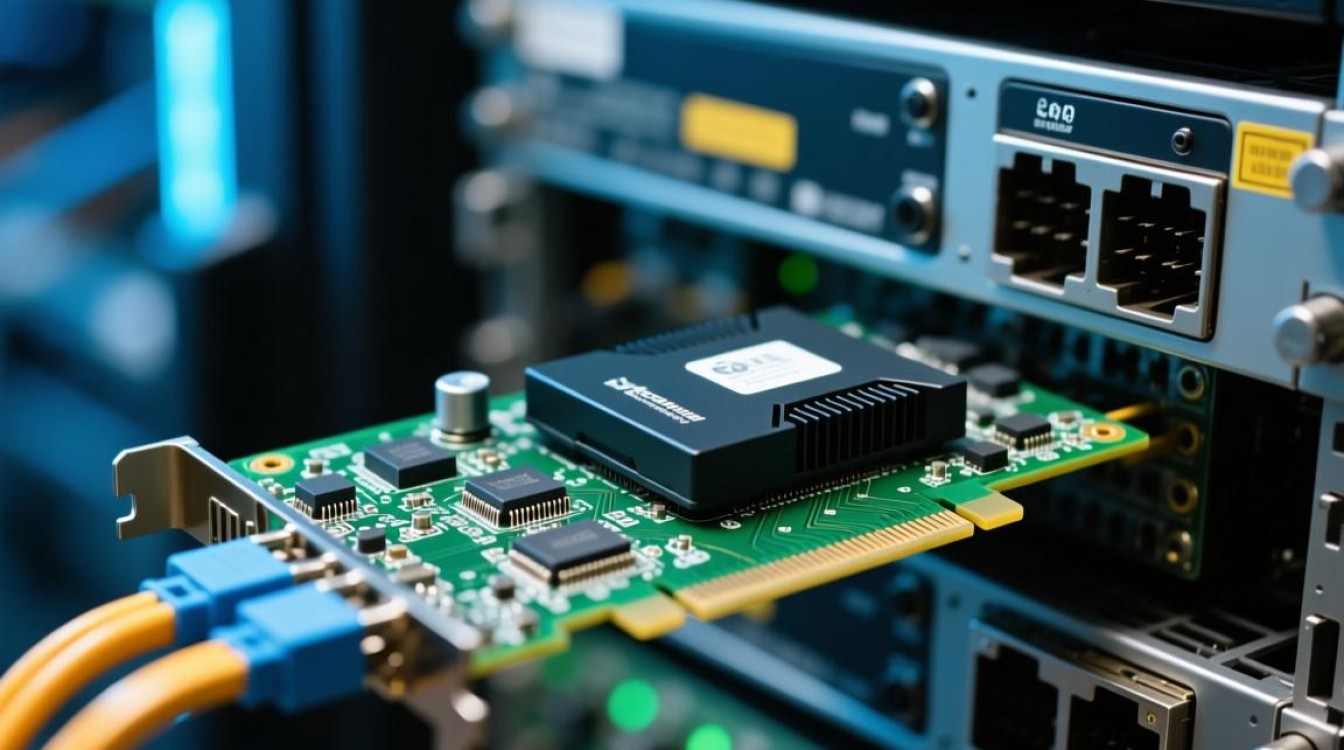 如何在虚拟机中实现PCI设备精确控制？-好主机测评网