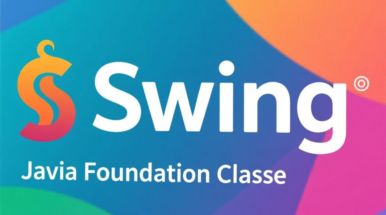 Java的swing怎么样?适合新手入门吗?前景如何? Java的swing怎么样?适合新手入门吗?前景如何?