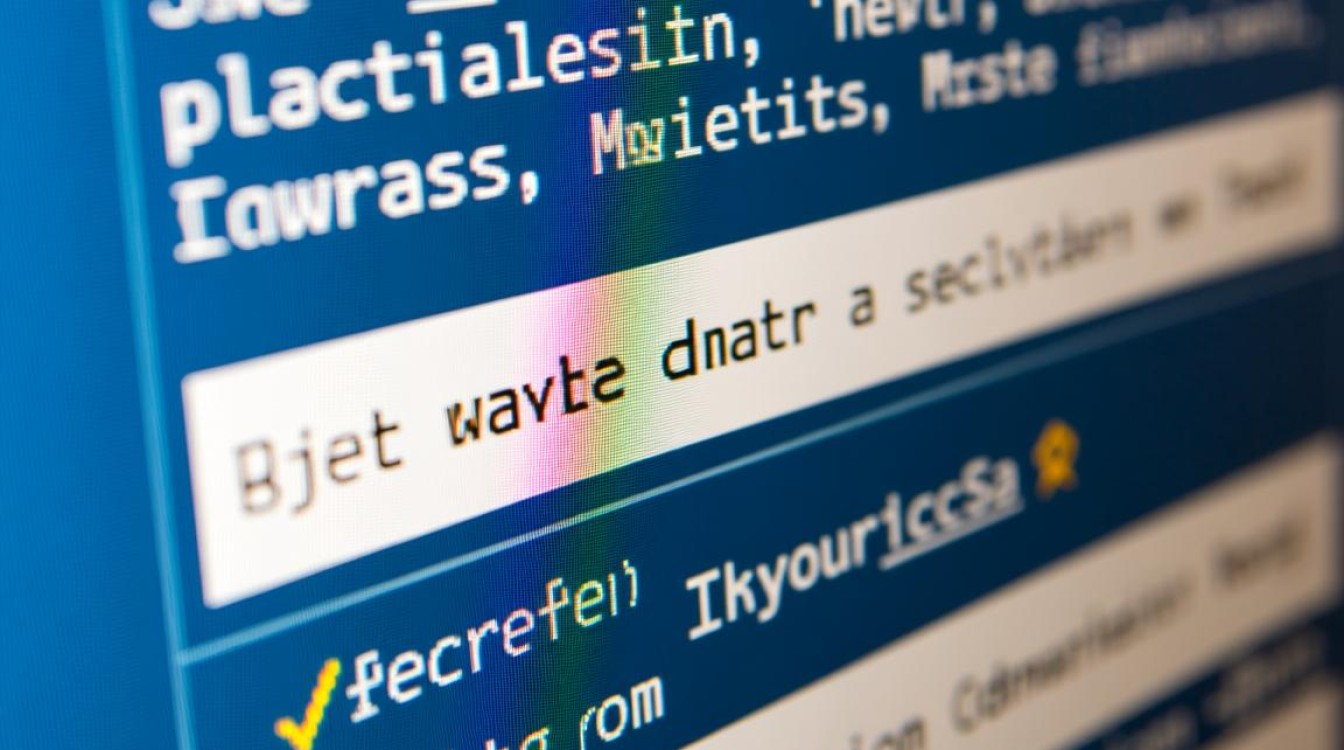 Java如何实现批量保存网站图片到本地？-好主机测评网