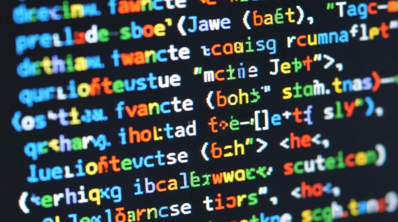 Java如何实现批量保存网站图片到本地？