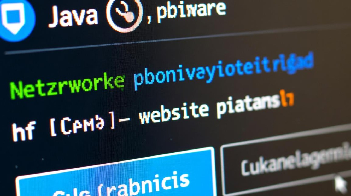 Java如何实现批量保存网站图片到本地？