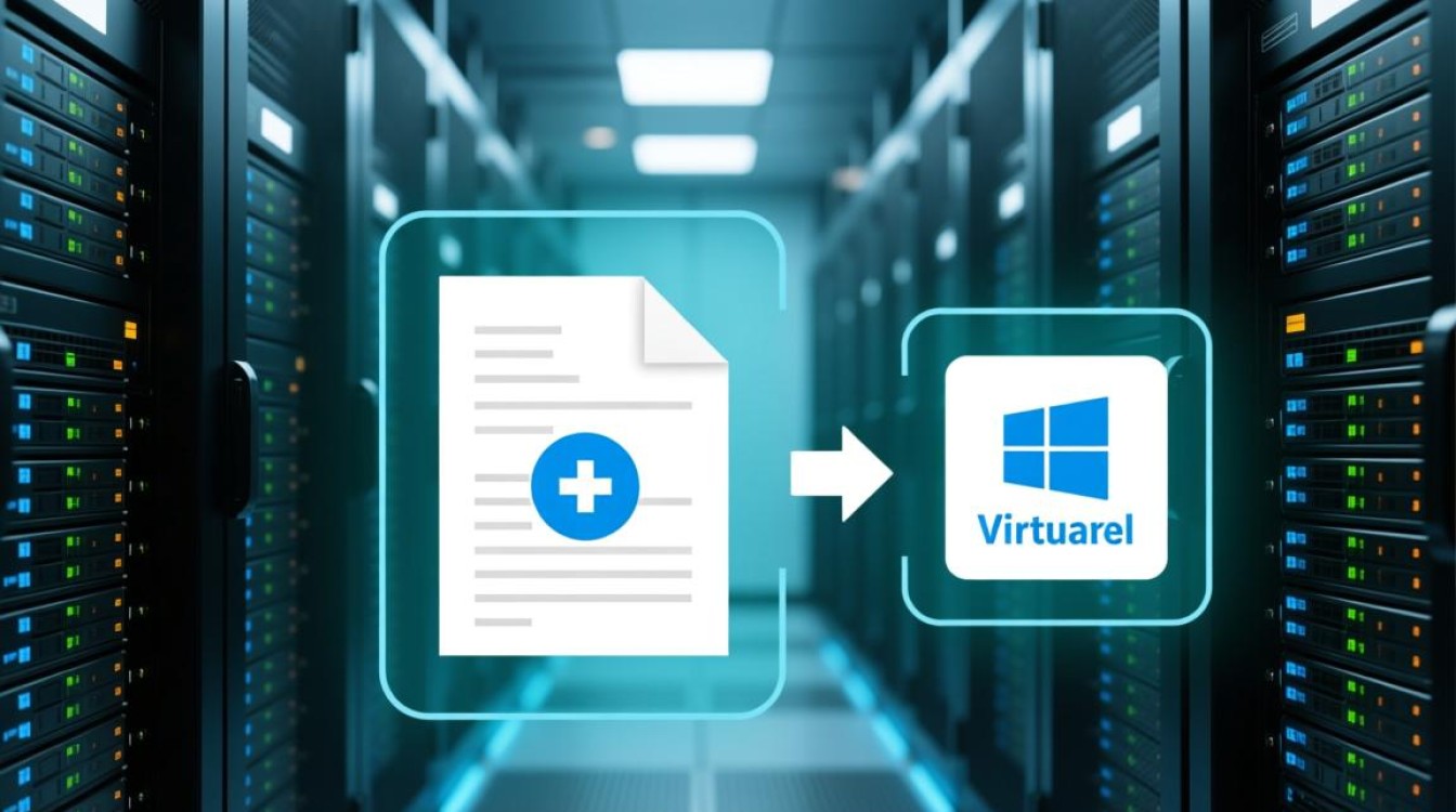 虚拟机不能copy怎么办？3种解决方法速看！