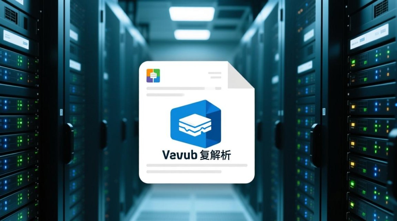 虚拟机不能copy怎么办？3种解决方法速看！