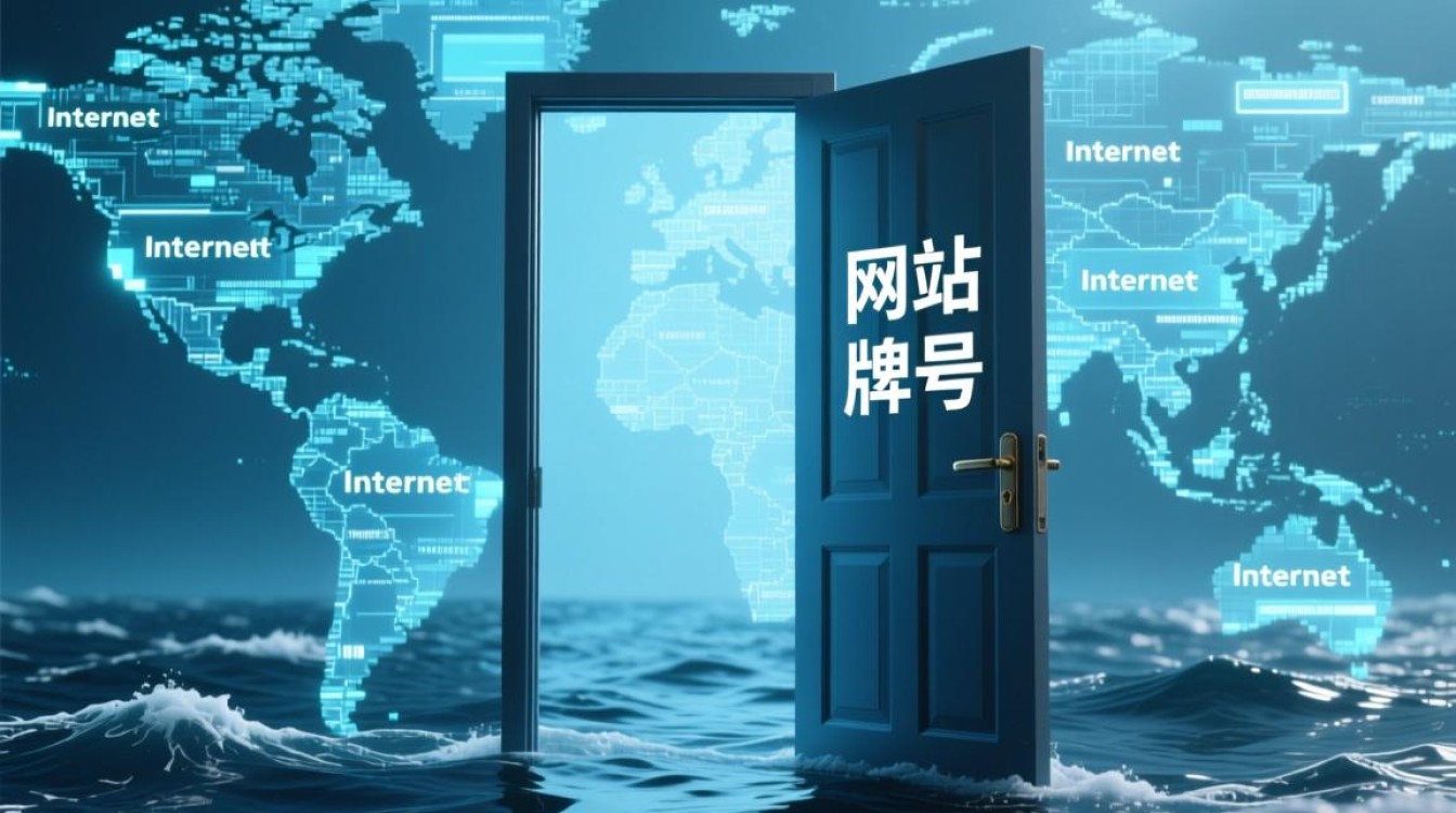 哪些常用网站域名值得收藏，新手怎么选最实用？-好主机测评网