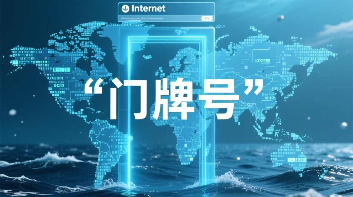 哪些常用网站域名值得收藏，新手怎么选最实用？