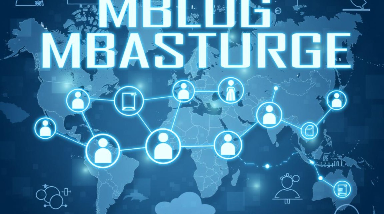 常用网站域名大全有哪些实用的免费域名资源？-好主机测评网