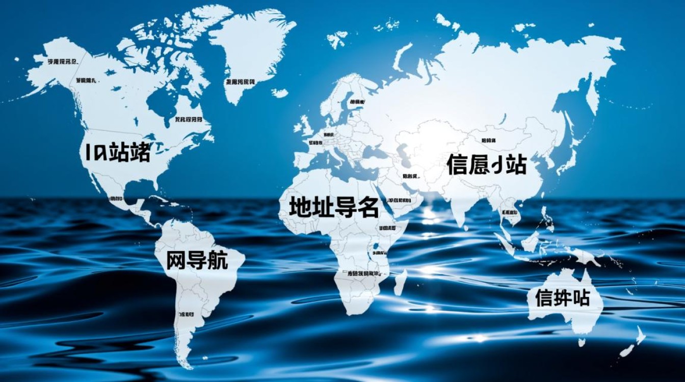 常用网站域名大全有哪些实用的免费域名资源? 常用网站域名大全有哪些实用的免费域名资源?